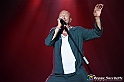 VBS_0905 - Concerto Biagio Antonacci - Palco Centrale Tour 2023